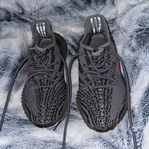 Beluga 2.0 Yeezy Boost 350 V2